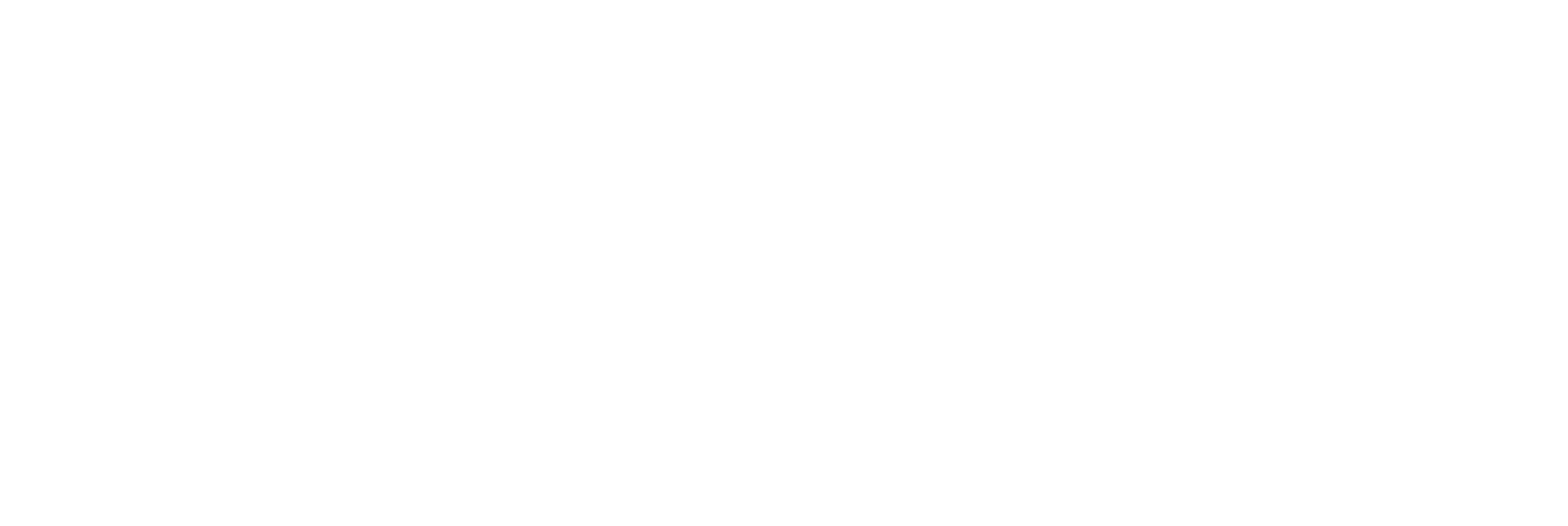 Hydrogen Stock